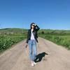 jessicaseattle